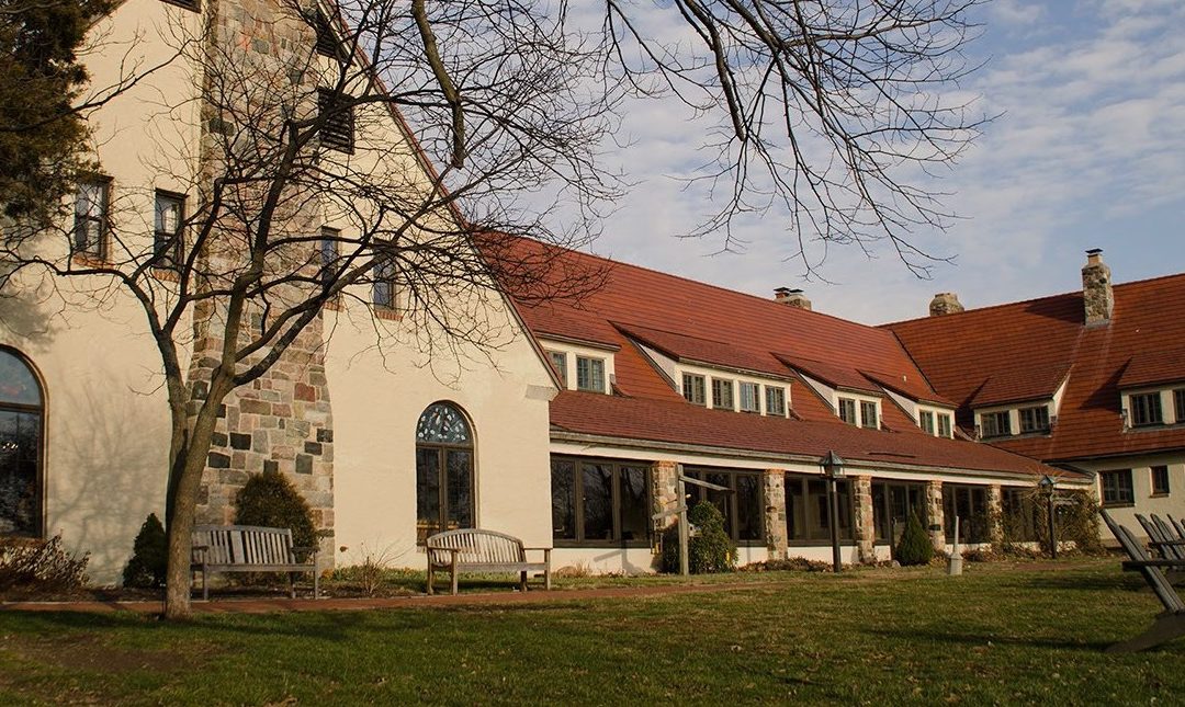 Foodie Trail Steuben County Archives Official site of Steuben