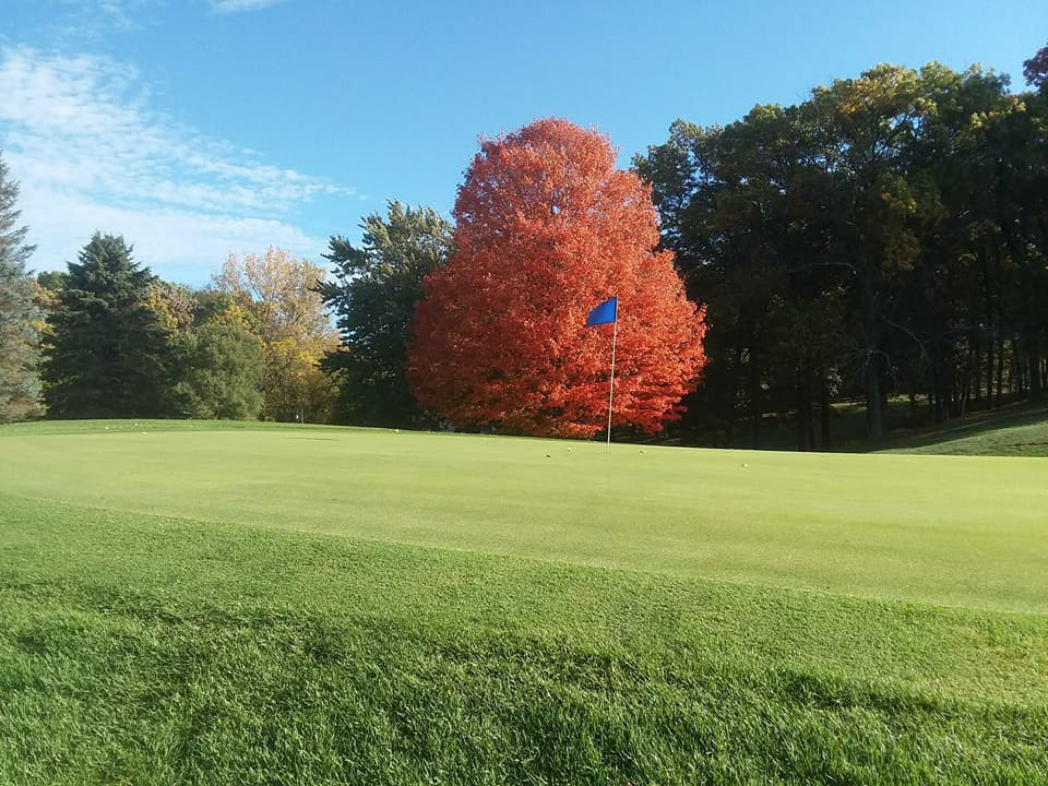 Lake James Golf Club Steuben County Tourism Bureau Lake James Golf Club Steuben County Tourism Bureau