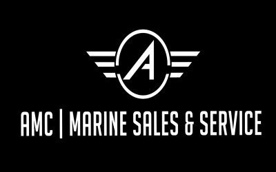 Affordable Marine Care