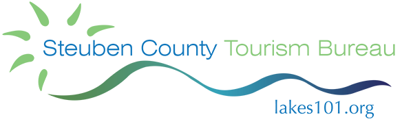 Official Website of Steuben County Tourism Bureau | Steuben County, Indiana