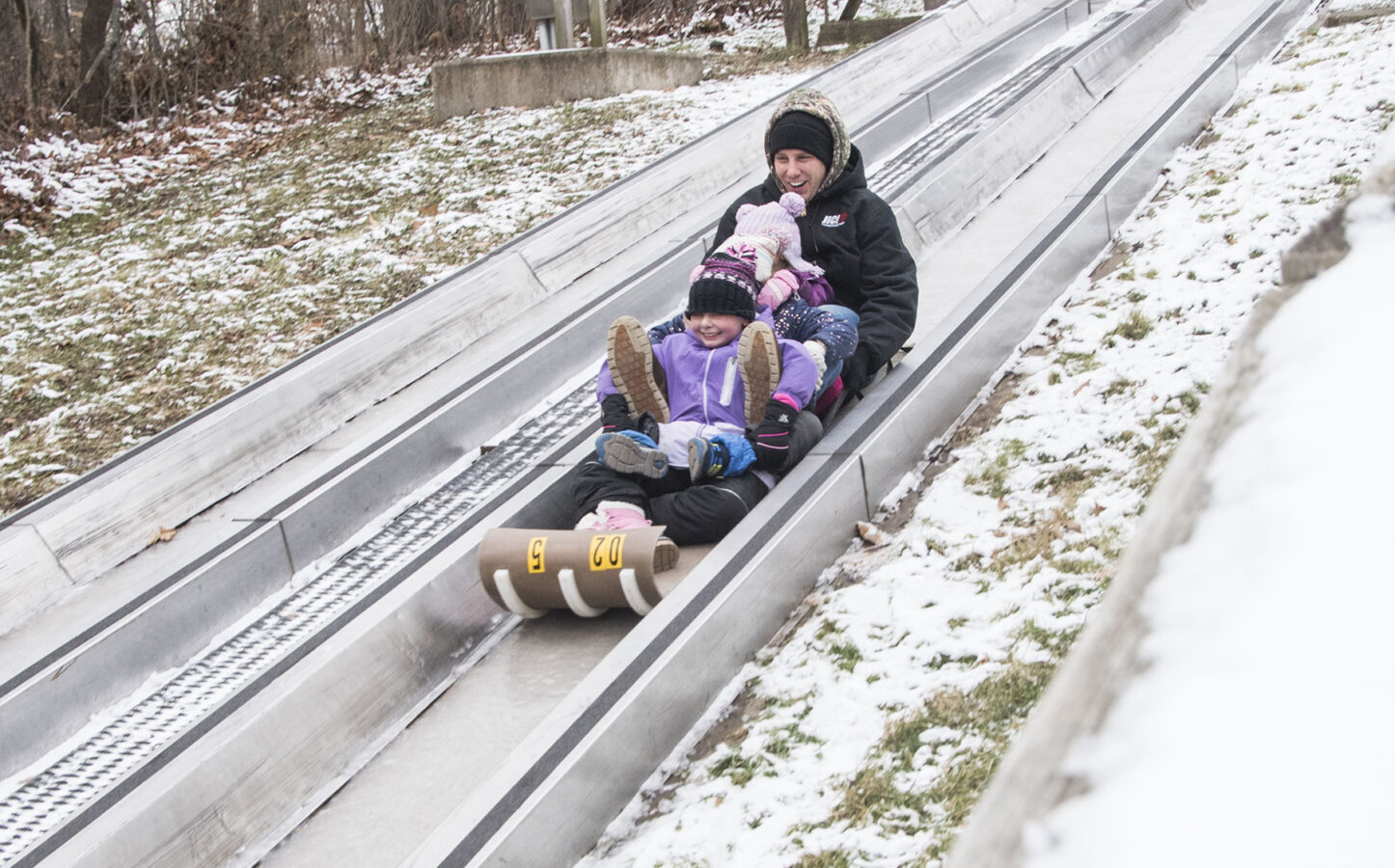 Toboggan Angola Indiana At Holly Stine Blog Toboggan Angola Indiana At Holly Stine Blog