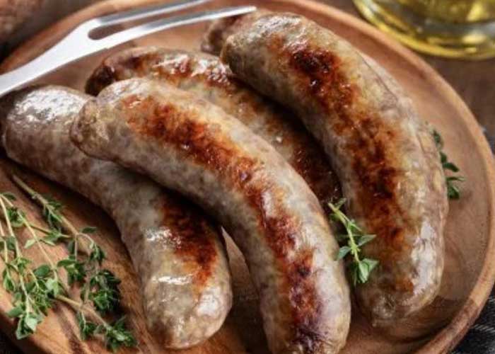 Steuben County Farmers Markett