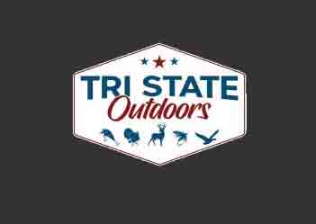 Tri State Outdoors