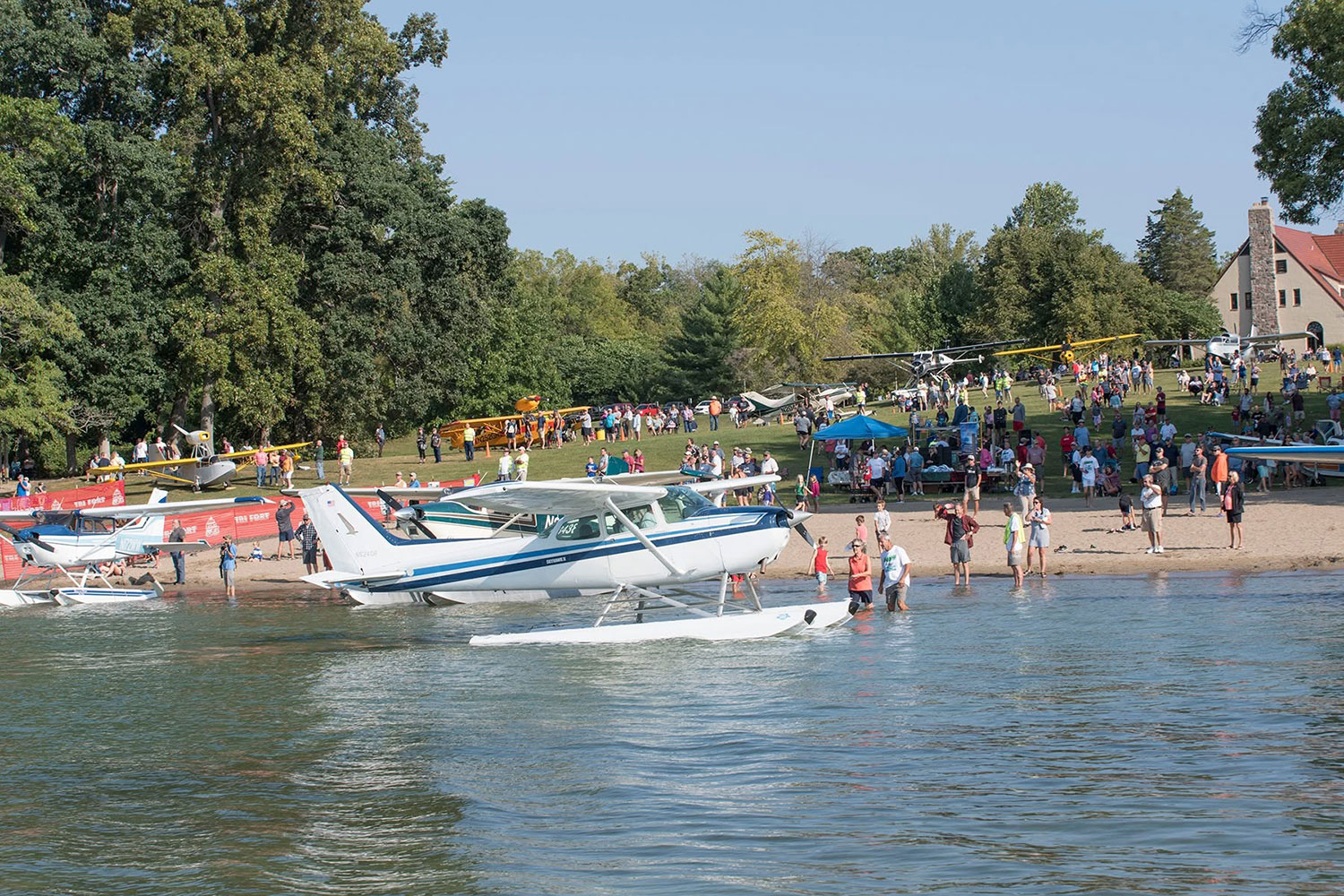 seaplane-(1)