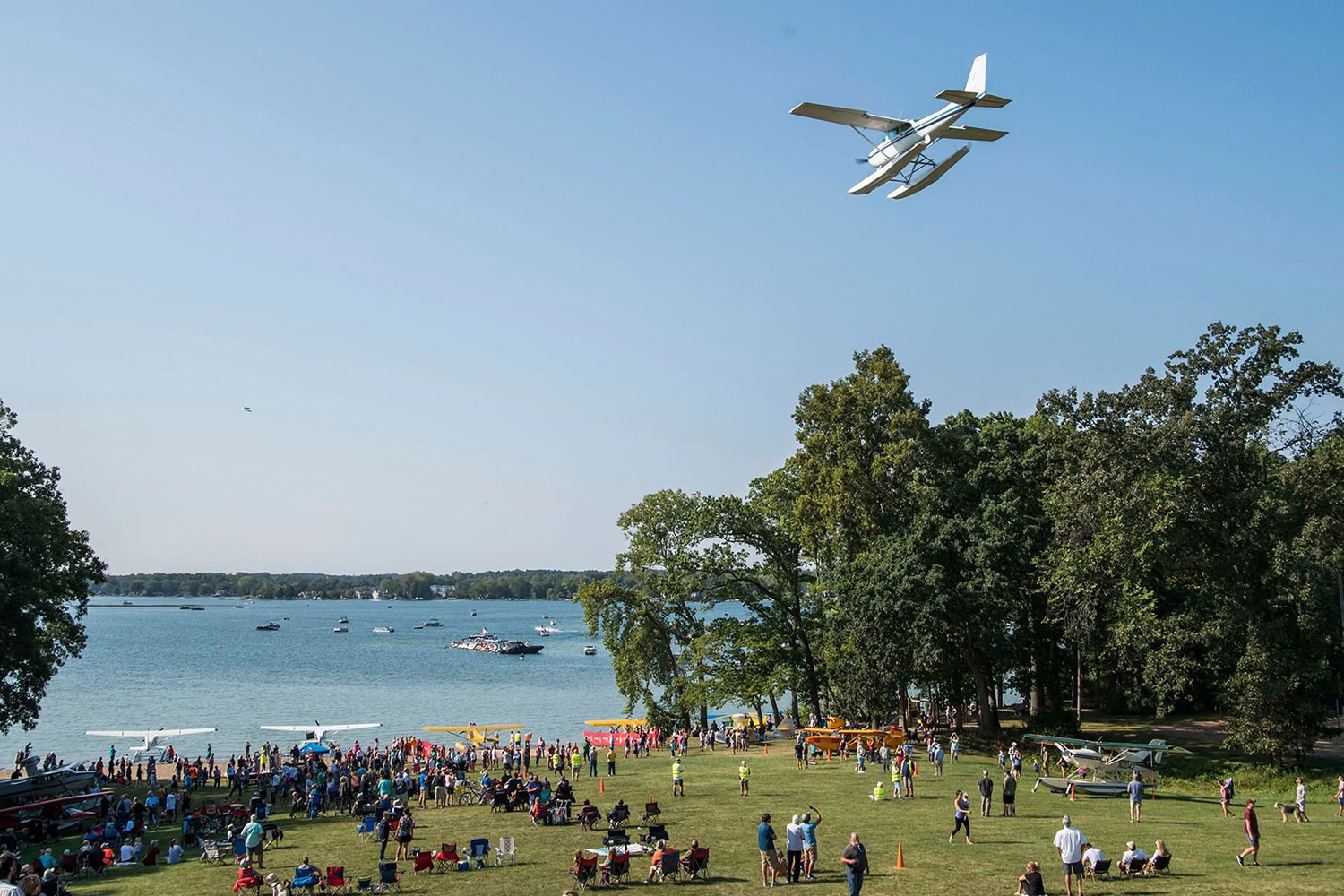 seaplane-(3)
